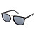  Funky Rechteck Sonnenbrille mit UV-Schutz