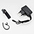  bluetooth v2.0 stereo headset voor iPhone en andere mobiele telefoon