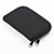  Protective Mesh Style Case for Nintendo 3DS (Assorted Colors)