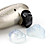  Infrared Hammer massager