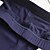  mens roupa interior de algodão
