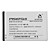  Pisen BP-4L Battery for Nokia E6 E52 E55 E61i E63 E71 E72 E72i E73 N97 6790s