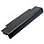  batterie pour dell vostro 3450 3550 3750 inspiron n3010r n3110