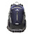  Agleroc Climbing Back Pack 40L