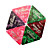  Alice AP-L Guitar Picks 600-Pack