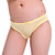  Sexy Triangle Panties