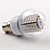  B22 78-LED White 190-210LM Light Bulb (230V, 3-3.5W)