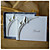  calla lelie ontwerp bruiloft gastenboek