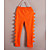  Dinosaur Triangle Candy Color Leggings