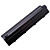  9 celle delle batterie per HP Compaq cq43 cq62z CQ62-300