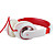  mode koele bas stereo hoofdband hoofdtelefoon met microfoon