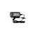  4 canaux DVR système de sécurité CCTV (disque dur 500g, vue du réseau, une sortie VGA)