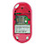  Q2 - Kind lbs mobilen