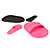  Europe's Leading Hair Removal Product