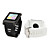 High Quality TikTok Multi-Touch Watch Kits Bracelet Band Wrist Strap for iPod Nano 6