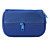  Protective Mesh Style Case for Nintendo 3DS (Assorted Colors)