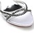 NEFERTARI - Sandalette Bruiloft Stilettohak Satijn
