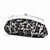  Gorgeous Silk Evening Handbags/ Diamond package