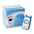  A88 - soft bambino musicale cellulare