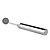  LED Professional Odontoscope