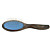  Hair Brush for Wigs