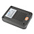  TrustFire Fast Battery Charger for 10430 10440 14500 16340 17670 18500 18650