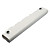  Battery for Gateway LT23 LT25 LT2503u LT2504h LT2514u LT2523u