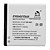  Pisen BP-6MT Battery for Nokia N82 N81 6720c E51