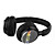  mote stereo hodetelefon med innebygget MP3 spiller og FM radio