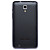  rosario - 3G Android 2.3 smartphone avec écran tactile 5,0 pouces capacitif (dual sim, gps, wifi)