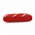  Gorgeous  Aluminum package/ Beads package