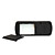  bluetooth speakerphone multipoint