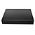  Ultra-Low-Preis H.264 16CH DVR (kostenlose DDNS, Unterstützung IOS und Android)