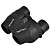  Night Vision 10X - 30X Zoom Binoculars