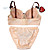  leuke verzamelen chiffon beha