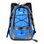  Eamkevc Climbing Back Pack 30L