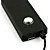  auricolare Bluetooth A2DP adattatore audio ricevitore dongle