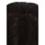  100% cabelo remy indiano 7 por Toupee 8 polegadas homens de cor natural das várias cores disponíveis
