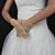  dentelles des gants poignets longueur pour la mariée (plus de couleurs disponibles)