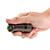  TrustFire z1 speciale a forma di L con torcia led cree r5