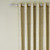  (Two Panels)  Classic Jacquard Energy Saving Curtains