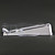  usb led azul base de enfriamiento transparente para wii (blanco)