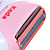  maskindrevet Ladyshave