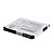  PISEN bd26100 batterie pour htc hd Desire HD 4g INSPIRE