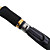  Sea Fishing Medium Heavy (MH) Carbon Spinning Rod