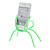  Multi-Use Grip/Holster/Dock/Display Podium for iPhone/iPod/Digital Camera/Cellphones