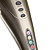  Infrared Hammer massager