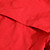  eamkevc - uv camisa secagem rápida anti para as mulheres