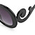  Baroque Ancient Sunglasses