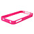  N9 - ERO Travel Series Exquisite Back Cover for iPhone 4